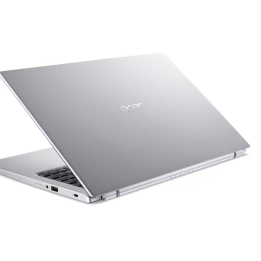 Amazon.co.jp: acer Aspire ノートパソコン 15.6インチ FHD